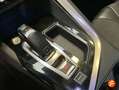 Peugeot 5008 1.2 PureTech S&S Allure 7 pl. 130 Gris - thumbnail 20