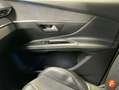 Peugeot 5008 1.2 PureTech S&S Allure 7 pl. 130 Gris - thumbnail 13
