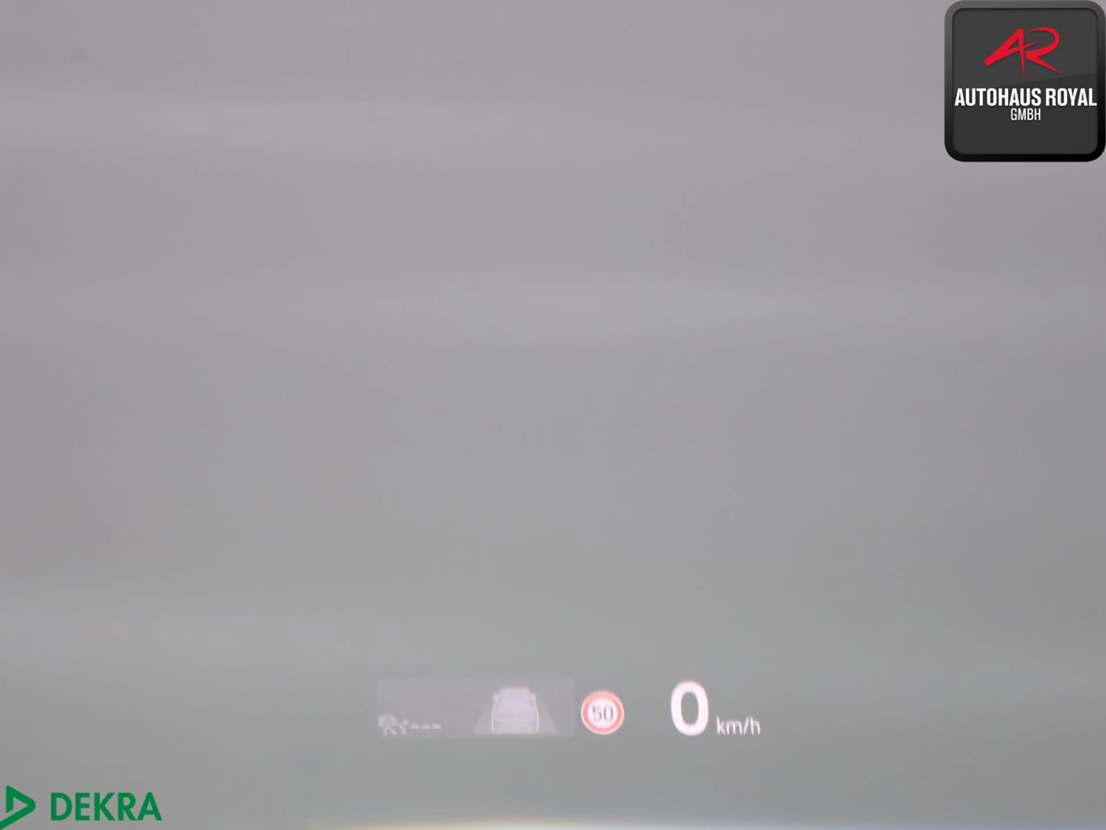 Volkswagen ID.4 GTX 4M WÄRMEPUMPE,HUD,360°,MATRIX,AHK,ACC — photo 15