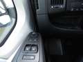 Opel Movano L2H2 Heckkamera + Laderaumverkleidung Blanco - thumbnail 18