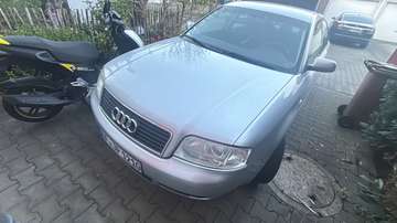 2.5 TDI