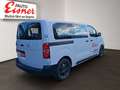 Opel Vivaro KOMBI L - thumbnail 15