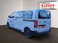 Opel Vivaro KOMBI L - thumbnail 12