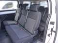 Opel Vivaro KOMBI L - thumbnail 9