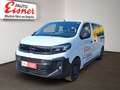 Opel Vivaro KOMBI L - thumbnail 2