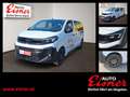 Opel Vivaro KOMBI L - thumbnail 1