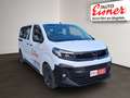 Opel Vivaro KOMBI L - thumbnail 19