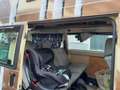 Volkswagen T4 Multivan Rettungswagen / Camper / Wohmobil Bronze - thumbnail 3