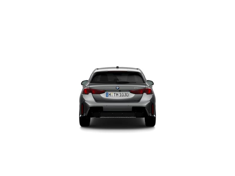 BMW 120 PACK M — photo 4