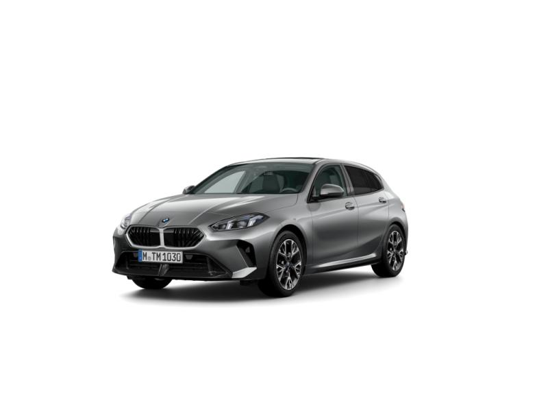 BMW 120 PACK M