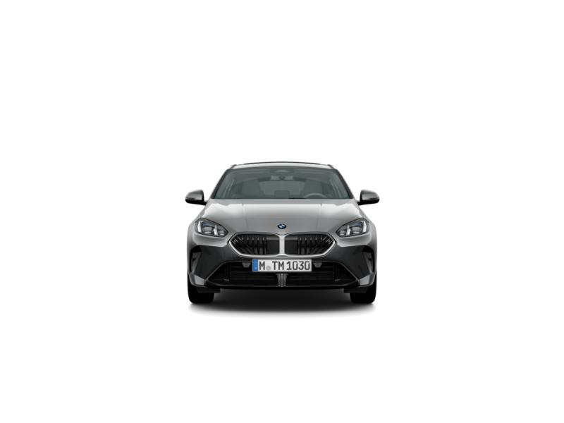 BMW 120 PACK M — photo 2
