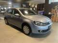 Volkswagen Golf Comfortline 1,4 Blau - thumbnail 3