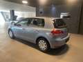 Volkswagen Golf Comfortline 1,4 Blau - thumbnail 5