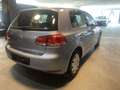 Volkswagen Golf Comfortline 1,4 Blau - thumbnail 7