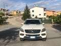 Mercedes-Benz ML 350 ML 350 bt Premium c/xeno 4matic auto Bianco - thumbnail 1