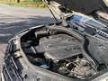 Mercedes-Benz ML 350 ML 350 bt Premium c/xeno 4matic auto Bianco - thumbnail 11