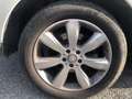 Mercedes-Benz ML 350 ML 350 bt Premium c/xeno 4matic auto Bianco - thumbnail 6