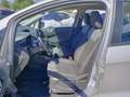 Ford EcoSport 1.5 TDCi 95cv Plus E6 Gri - thumbnail 18
