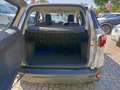 Ford EcoSport 1.5 TDCi 95cv Plus E6 Gri - thumbnail 7