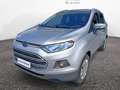 Ford EcoSport 1.5 TDCi 95cv Plus E6 Gri - thumbnail 3