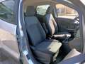 Ford EcoSport 1.5 TDCi 95cv Plus E6 Gri - thumbnail 11