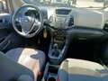 Ford EcoSport 1.5 TDCi 95cv Plus E6 Gri - thumbnail 13