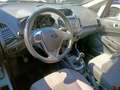 Ford EcoSport 1.5 TDCi 95cv Plus E6 Gri - thumbnail 17