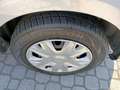Ford EcoSport 1.5 TDCi 95cv Plus E6 Gri - thumbnail 15