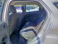 Ford EcoSport 1.5 TDCi 95cv Plus E6 Gri - thumbnail 12