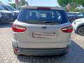 Ford EcoSport 1.5 TDCi 95cv Plus E6 Gri - thumbnail 5