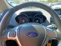 Ford EcoSport 1.5 TDCi 95cv Plus E6 Gri - thumbnail 16