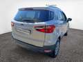 Ford EcoSport 1.5 TDCi 95cv Plus E6 Gri - thumbnail 4