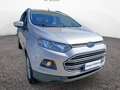 Ford EcoSport 1.5 TDCi 95cv Plus E6 Gri - thumbnail 1