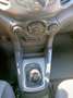 Ford EcoSport 1.5 TDCi 95cv Plus E6 Gri - thumbnail 8