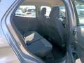 Ford EcoSport 1.5 TDCi 95cv Plus E6 Gri - thumbnail 10
