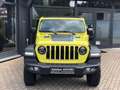 Jeep Wrangler Unlimited PHEV 4xe Rubicon*SkyOne* Yellow - thumbnail 2