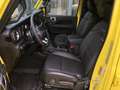 Jeep Wrangler Unlimited PHEV 4xe Rubicon*SkyOne* Yellow - thumbnail 7