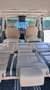 Volkswagen T5 Multivan 2.0 bitdi Highline 180cv - thumbnail 3
