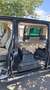 Volkswagen T5 Multivan 2.0 bitdi Highline 180cv - thumbnail 6