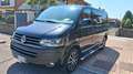 Volkswagen T5 Multivan 2.0 bitdi Highline 180cv - thumbnail 4