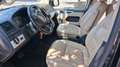 Volkswagen T5 Multivan 2.0 bitdi Highline 180cv - thumbnail 2
