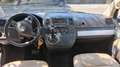 Volkswagen T5 Multivan 2.0 bitdi Highline 180cv - thumbnail 7