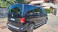 Volkswagen T5 Multivan 2.0 bitdi Highline 180cv - thumbnail 8
