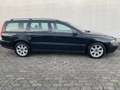 Volvo V70 2.4 Comfort 1.Han/Klima/CD/Leder/LM+M&S/TÜV NEU Noir - thumbnail 3