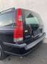Volvo V70 2.4 Comfort 1.Han/Klima/CD/Leder/LM+M&S/TÜV NEU Noir - thumbnail 5