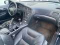 Volvo V70 2.4 Comfort 1.Han/Klima/CD/Leder/LM+M&S/TÜV NEU Noir - thumbnail 13