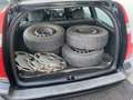 Volvo V70 2.4 Comfort 1.Han/Klima/CD/Leder/LM+M&S/TÜV NEU Noir - thumbnail 11