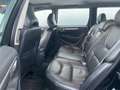 Volvo V70 2.4 Comfort 1.Han/Klima/CD/Leder/LM+M&S/TÜV NEU Noir - thumbnail 15