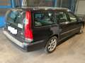 Volvo V70 2.4 Comfort 1.Han/Klima/CD/Leder/LM+M&S/TÜV NEU Schwarz - thumbnail 3