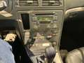 Volvo V70 2.4 Comfort 1.Han/Klima/CD/Leder/LM+M&S/TÜV NEU Schwarz - thumbnail 4